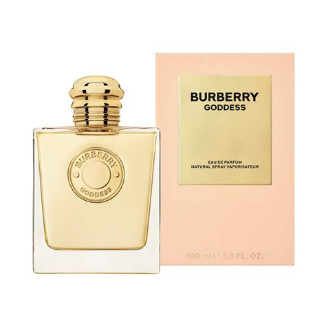 goddess burberry dupe|burberry goddess sample.